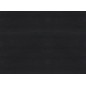 HCL Textura BRUCIATO U129 Nero